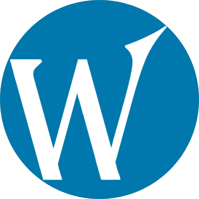 Winnfii