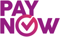 paynow