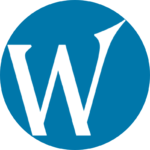 Winnfii
