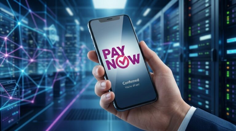 Instant PayNow & Direct Banking APIs
