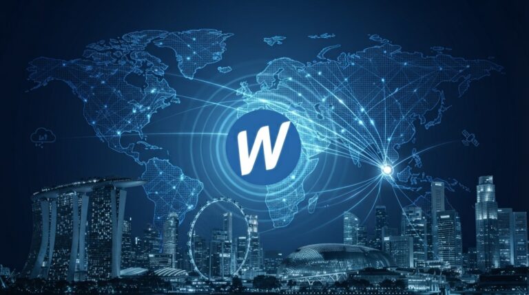 Growing with You: Winnfii Announces New Office Address