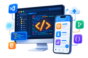 appdev