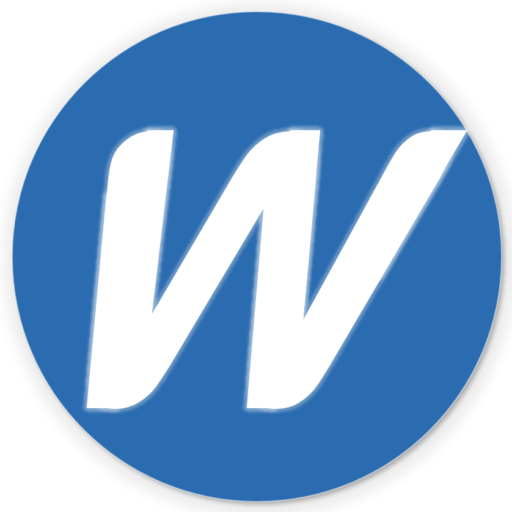 Winnfii
