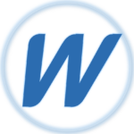 Winnfii