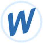 Winnfii