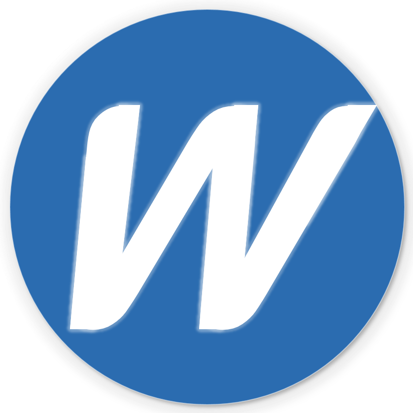 Winnfii