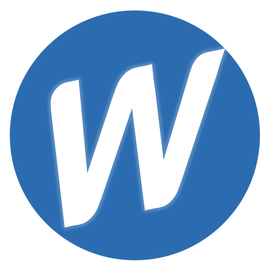 Winnfii