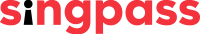 singpass_logo_fullcolours-1 singpass