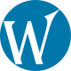 Winnfii